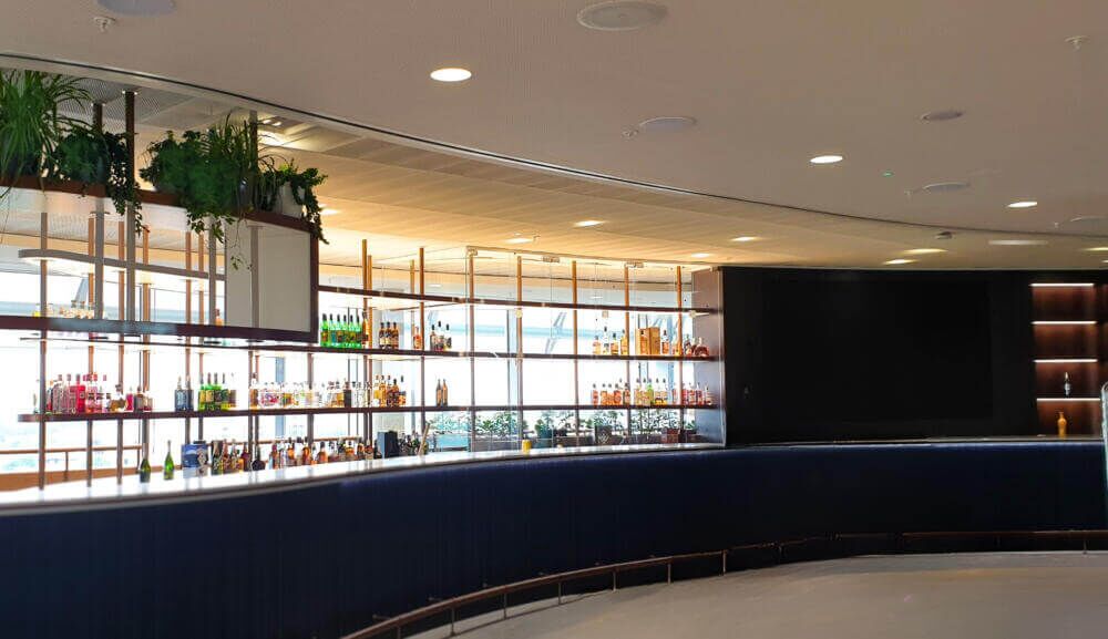 pernod ricard