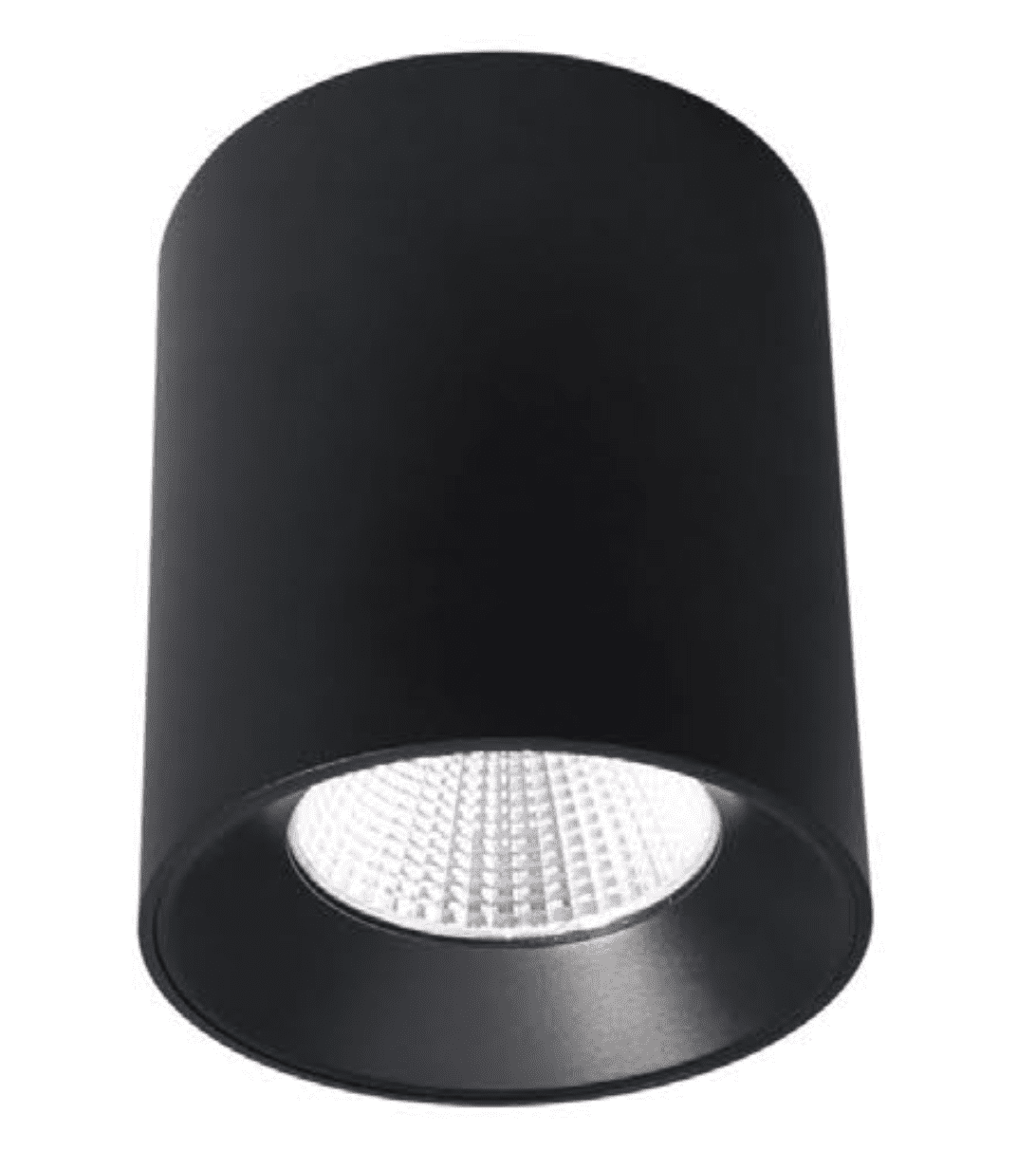 SHIRE Downlight