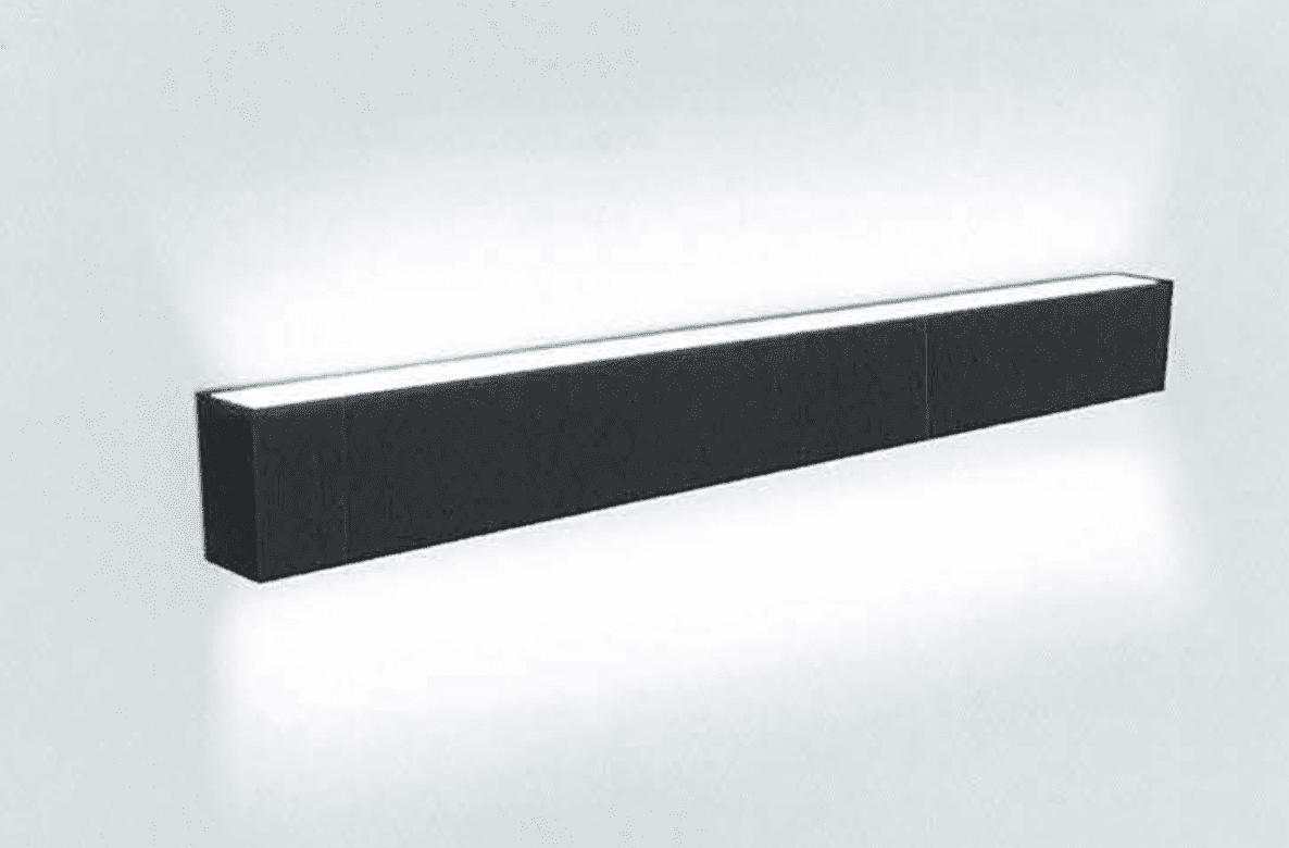1M-36W-SM-51X86-D/I