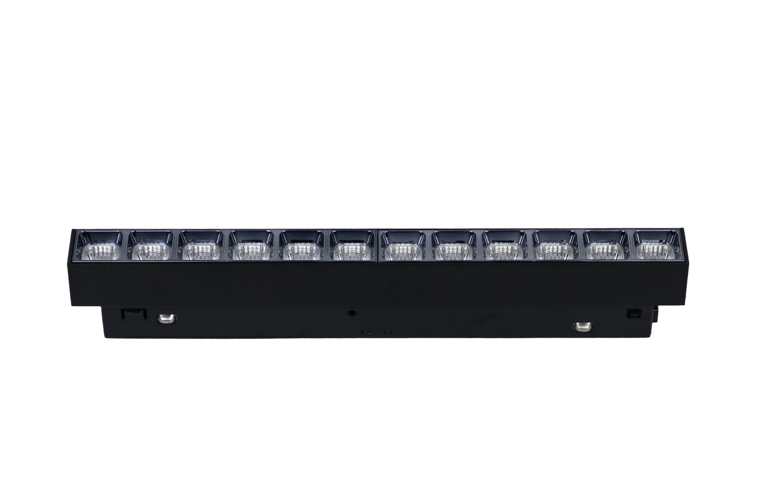CAMPION 48V Track Downlight