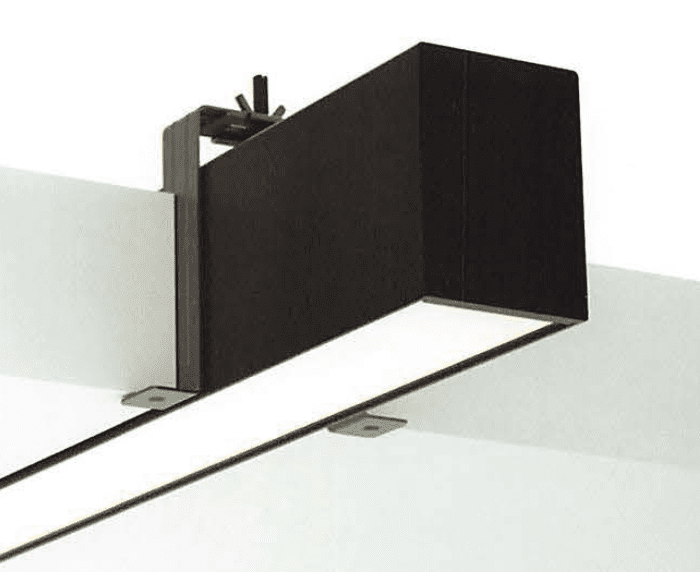 1M-36W-SUS/SM/REC-52X70