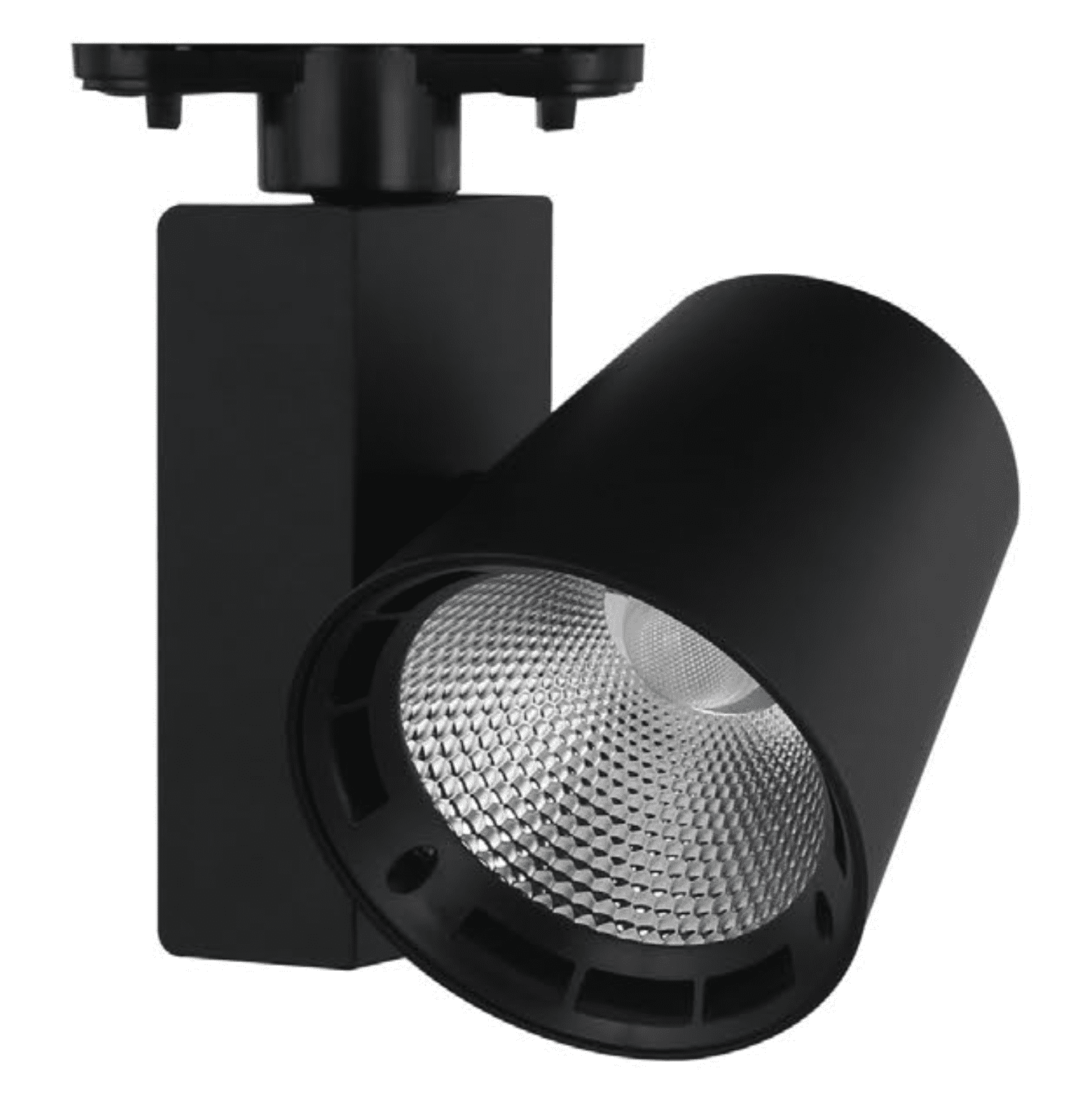 CANNA 240V Track Spotlight